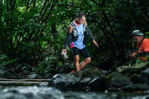 BIB: 
                            <button type="button" onclick="openModal(26256585)" class="btn btn-primary btn-sm float-right btn-popup" data-toggle="modal" data-target=".modal-high-quality">
                        <i class="fas fa-shopping-cart"></i> Add to Cart
                    </button>
                                            <button type="button" onclick="isThisMe(26256585, true)" class="btn btn-success btn-sm float-right btn-popup btn-isme hidden" data-toggle="tooltip" data-placement="bottom" title="นี่คือรูปของคุณใช่ไหม คลิกที่นี่เพื่อเอาเข้าอัลบั้ม">
                        <i class="fas fa-plus"></i> Add to album
                    </button>
                    <button type="button" onclick="isThisMe(26256585, false)" class="btn btn-warning btn-sm float-right btn-popup btn-isnotme hidden">
                        <i class="fas fa-ban"></i> Remove from album
                    </button>